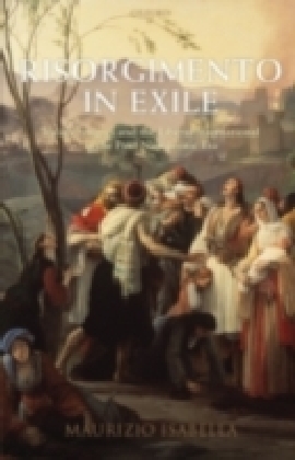 Risorgimento In Exile