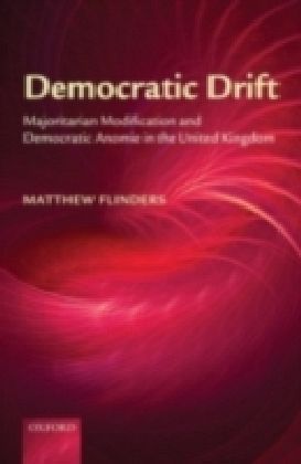 Who Decides, and How? Preferences, Uncertainty, and Policy Choice in the European Parliament main product photo