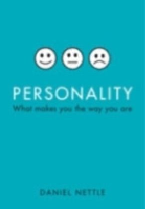 Personality