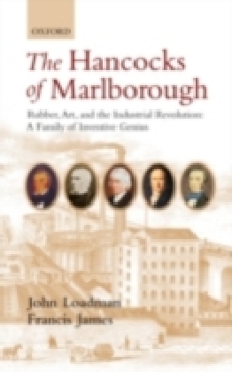 Hancocks Of Marlborough