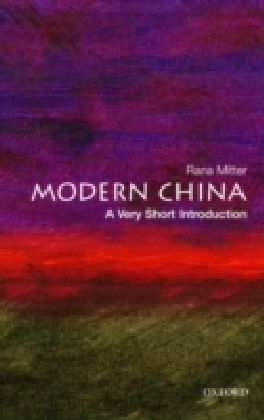 Modern China