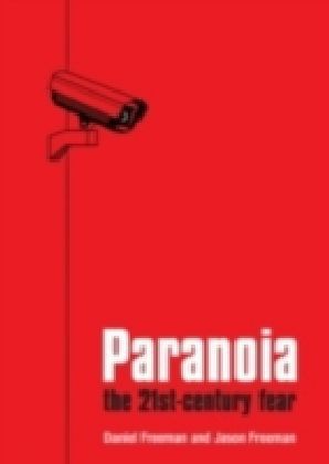 Paranoia