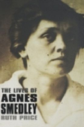 Lives of Agnes Smedley