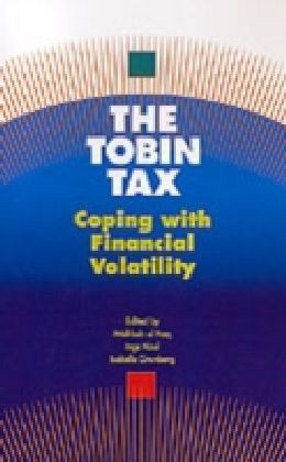 Tobin Tax