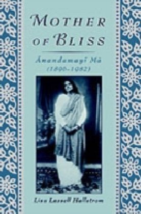 Mother of Bliss