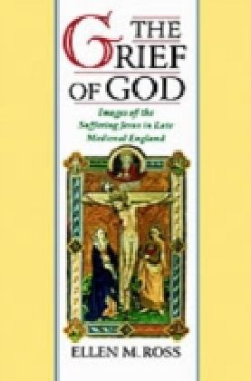 Grief of God
