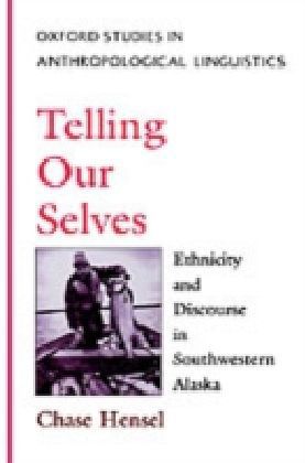Telling Our Selves