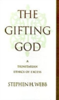 Gifting God