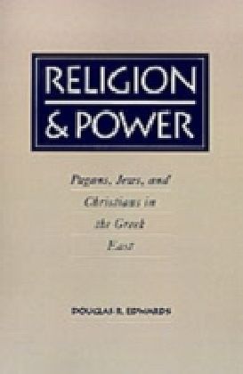 Religion and Power