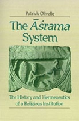 Asrama System