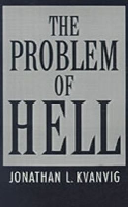 Problem of Hell