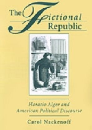 Fictional Republic