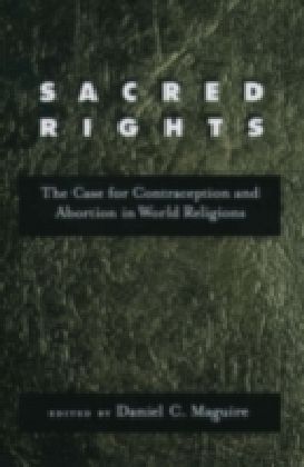 Sacred Rights