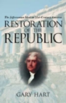 Restoration of the Republic