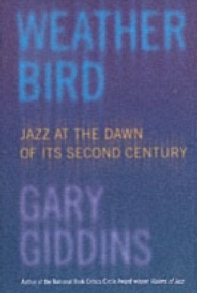 Weather Bird