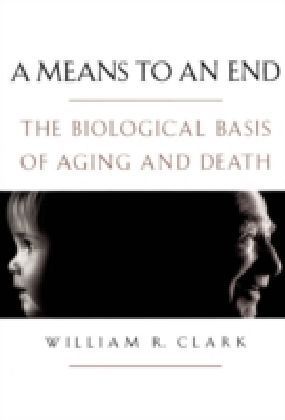 Means to an End