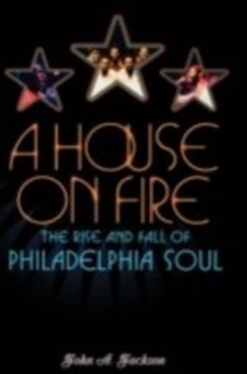 House on Fire