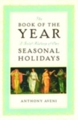 The Book of the Year