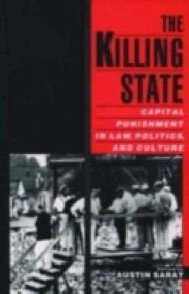 Killing State