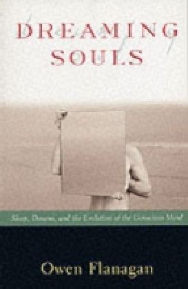 Dreaming Souls