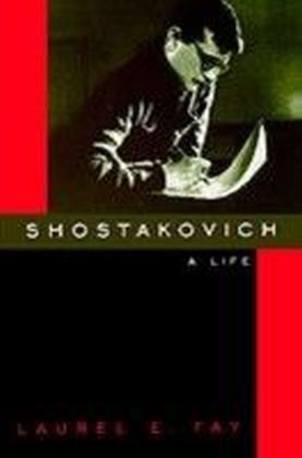 Shostakovich
