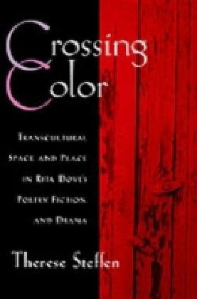 Crossing Color