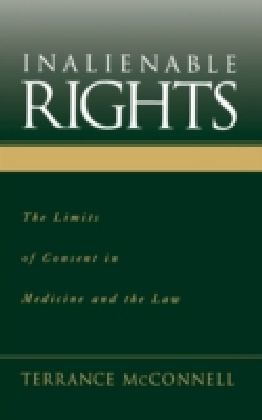Inalienable Rights