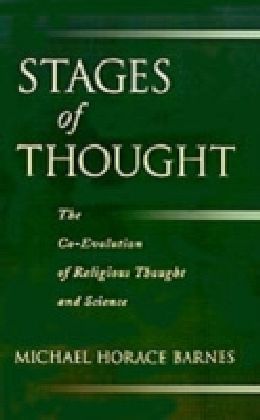 Stages of Thought