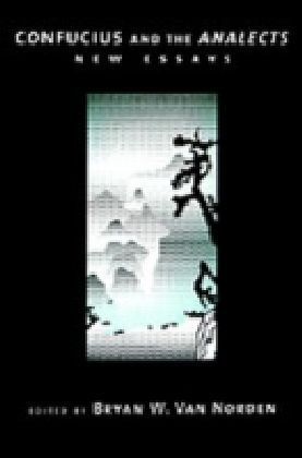 Confucius and the Analects