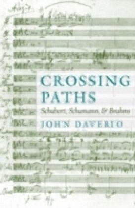 Crossing Paths