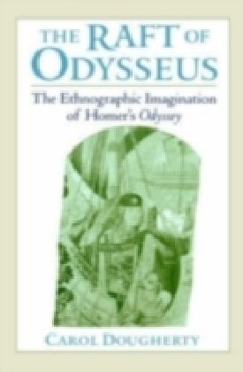 Raft of Odysseus main product photo
