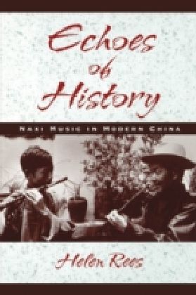Echoes of History