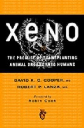 Xeno