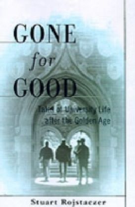 Gone for Good