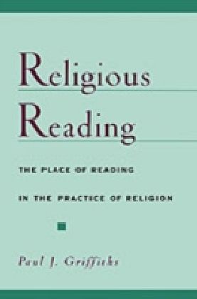 Religious Reading