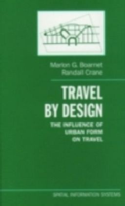 Travel by Design