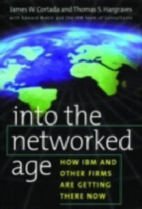 Into the Networked Age