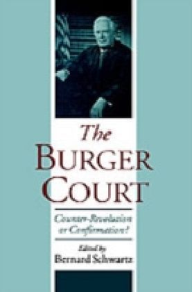 Burger Court main product photo