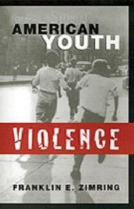 American Youth Violence