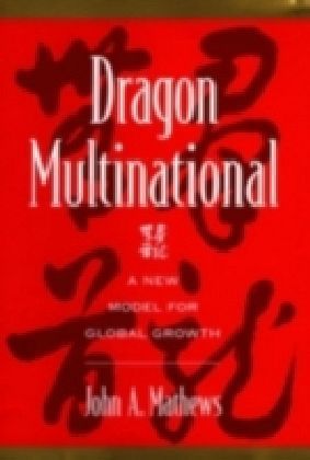 Dragon Multinational