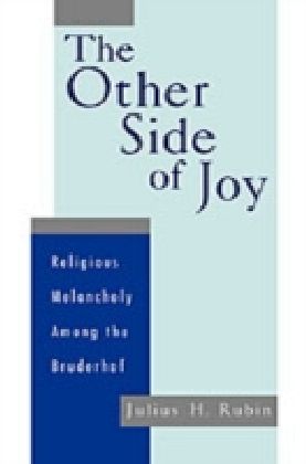 Other Side of Joy