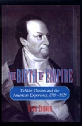 Birth of Empire