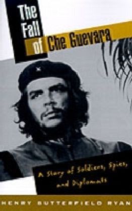 Fall of Che Guevara