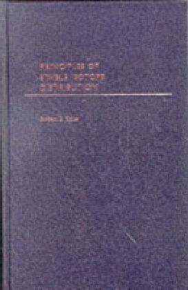 Principles of Stable Isotope Distribution