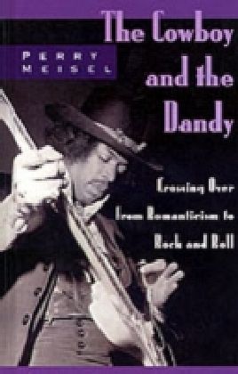 Cowboy and the Dandy