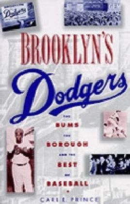 Brooklyn's Dodgers