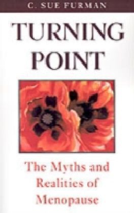 Turning Point
