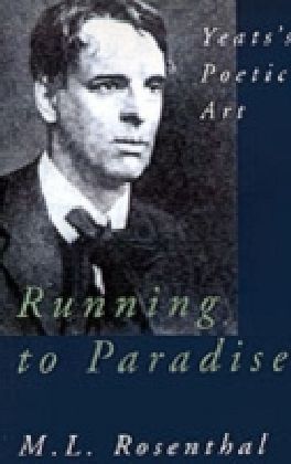 Running to Paradise