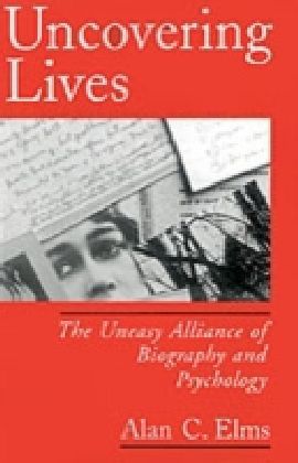Uncovering Lives