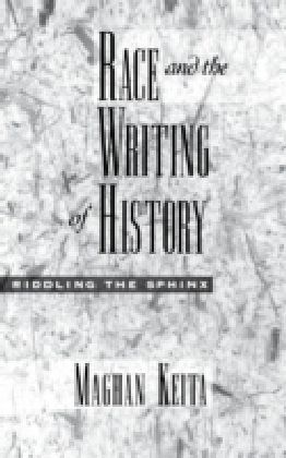 Race and the Writing of History